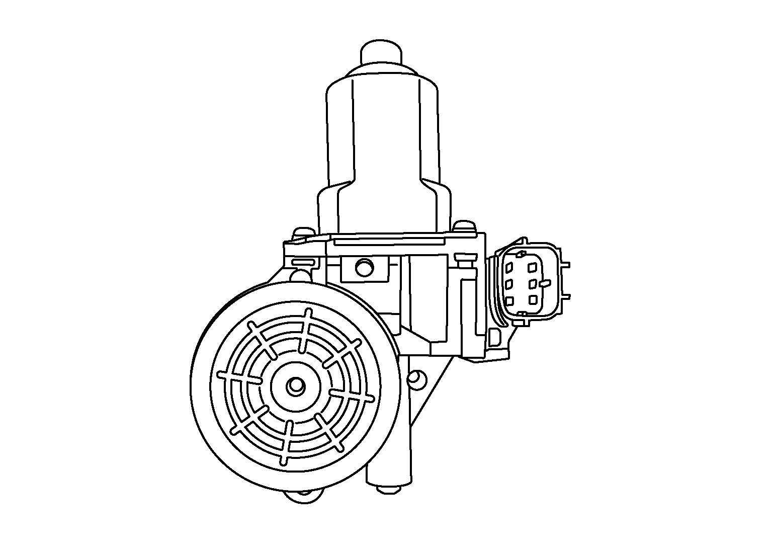 GNSALKIA3927ZZ-927