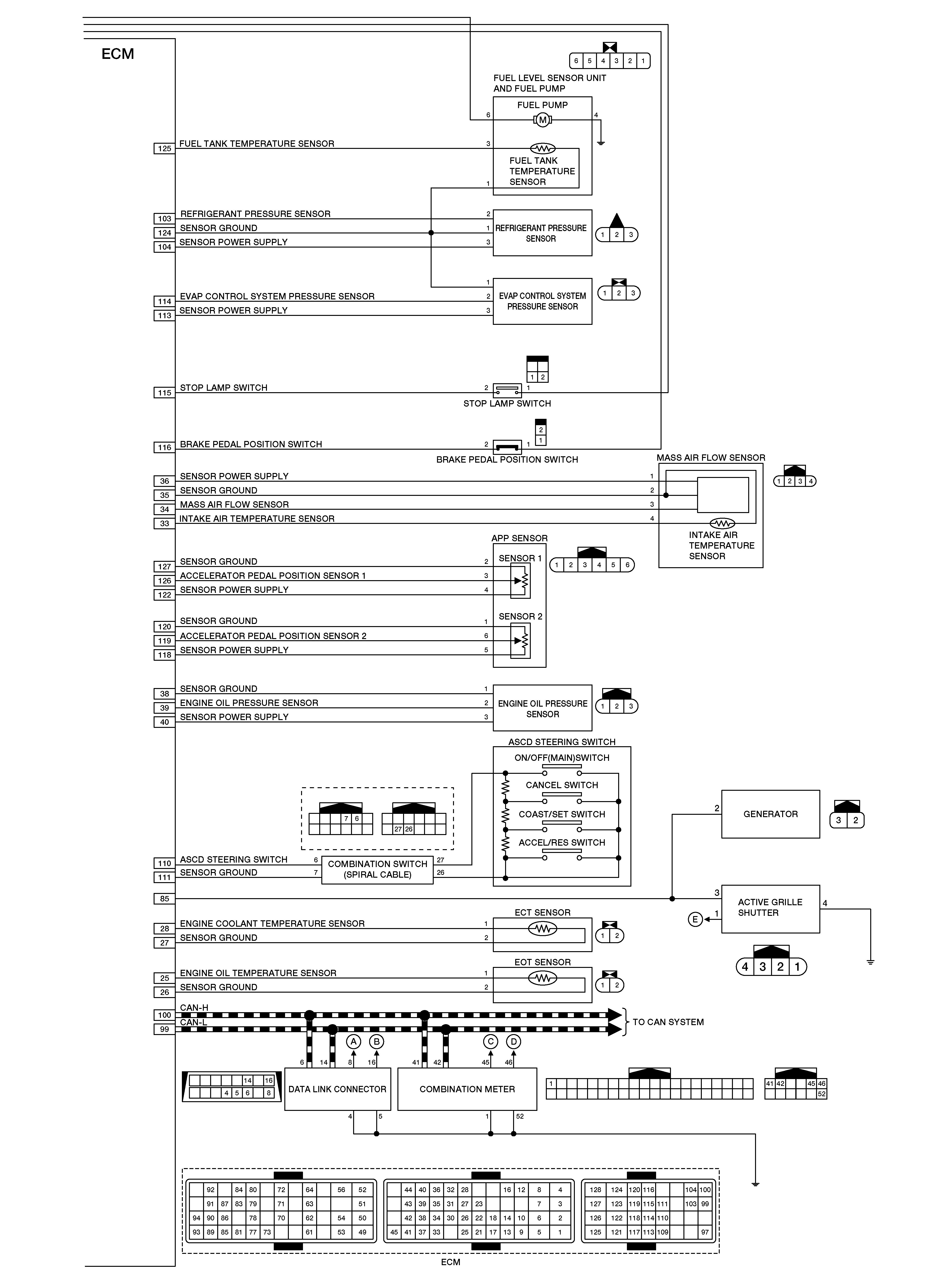 GNSAWBIA0012GB-012