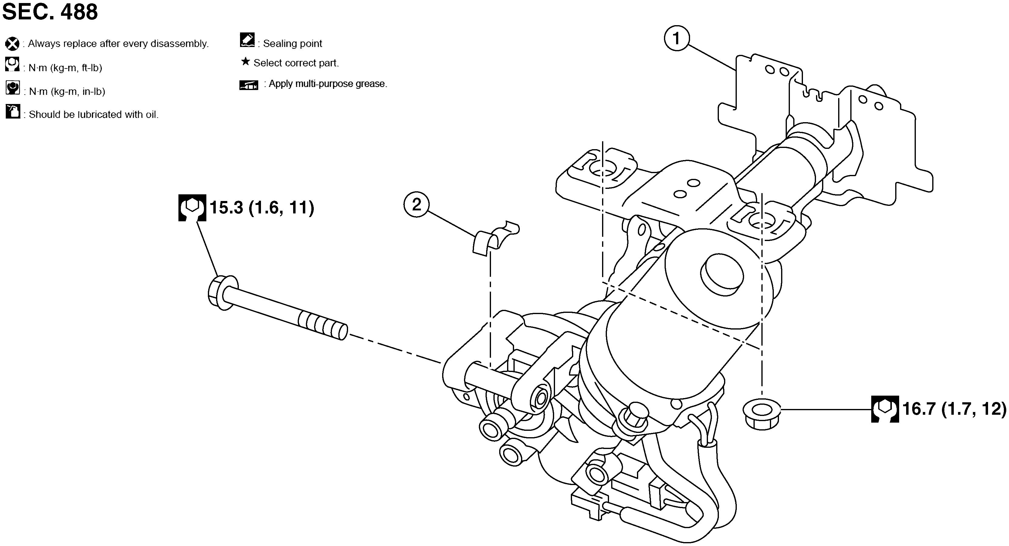 GNSAWGIA0294Z-294