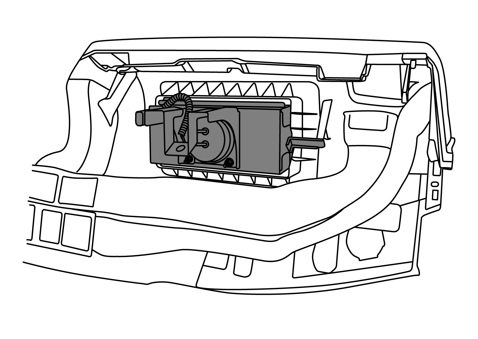 GNSAWHIA0288Z-288