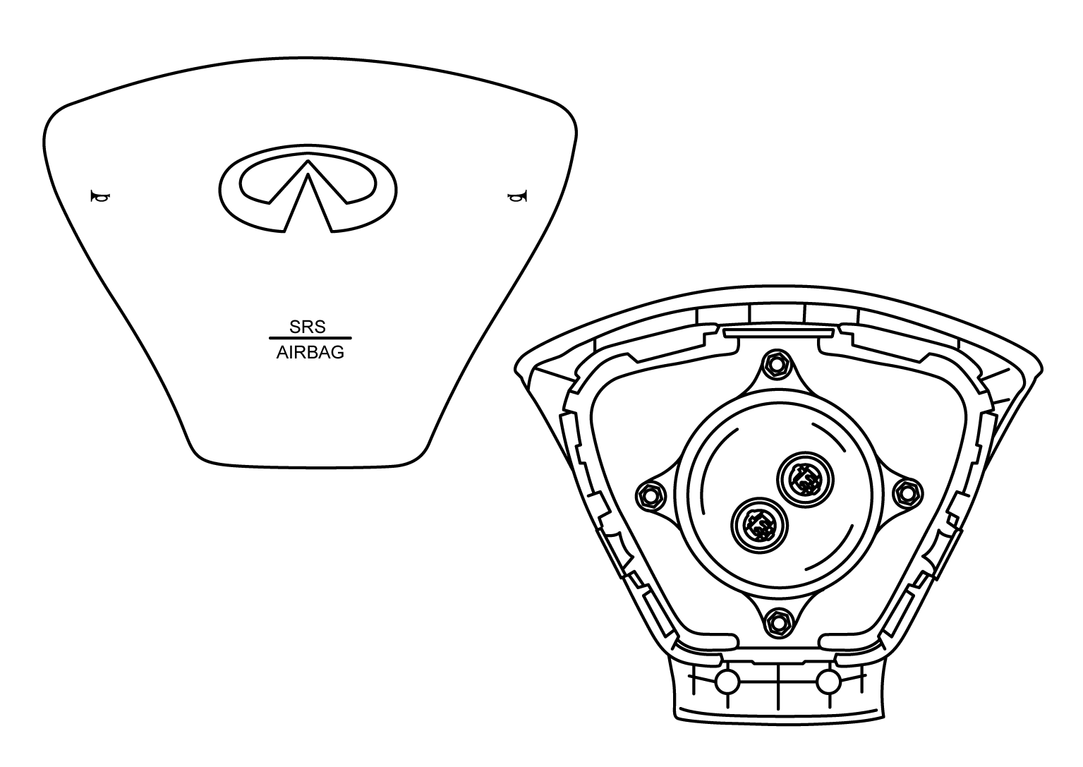GNSAWHIA0380Z-380