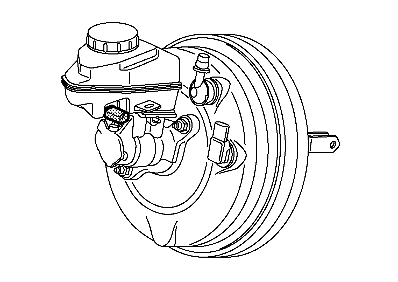 GNSDB119823