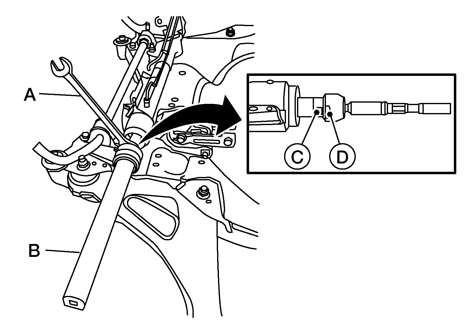 GNSDB123702