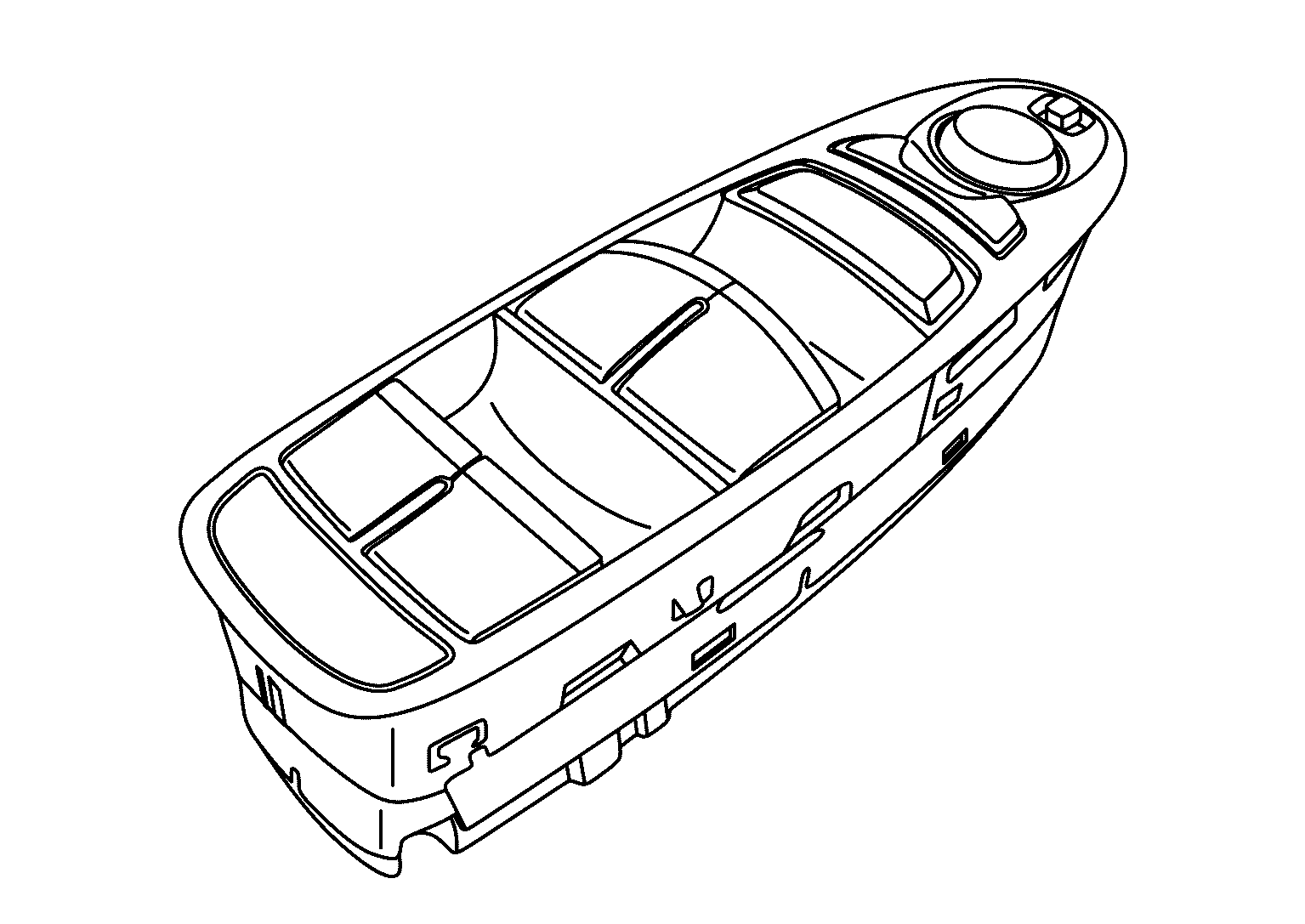 GNSDB139309