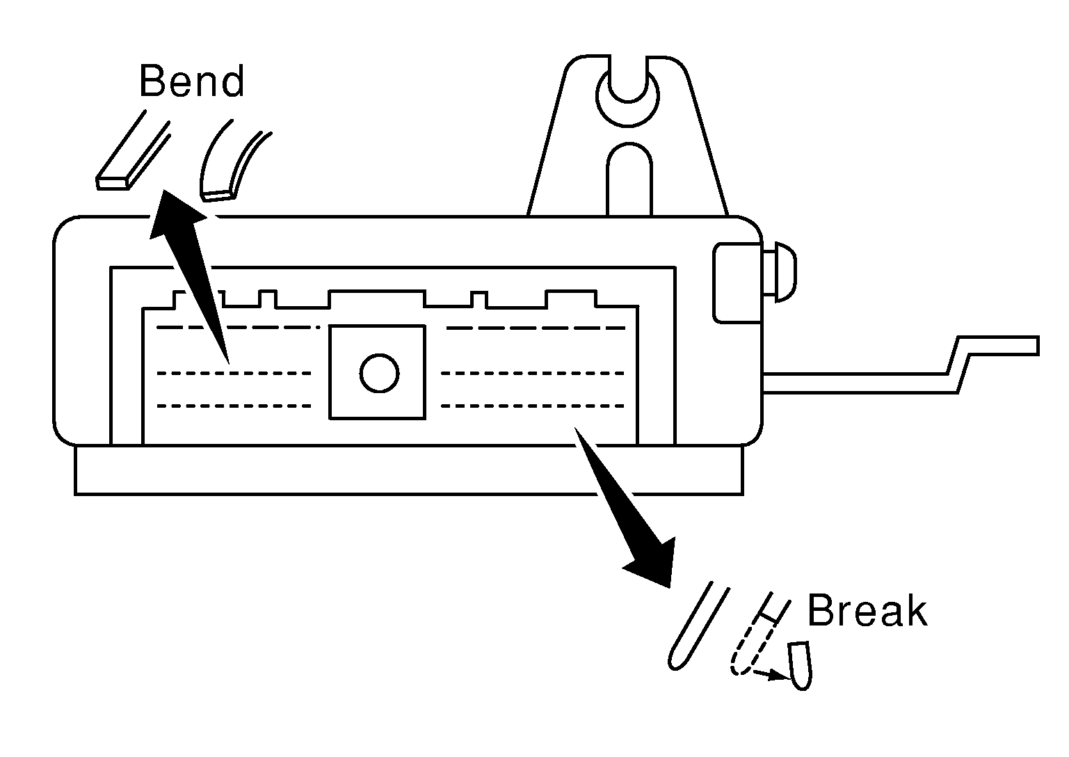 GNSDB35320