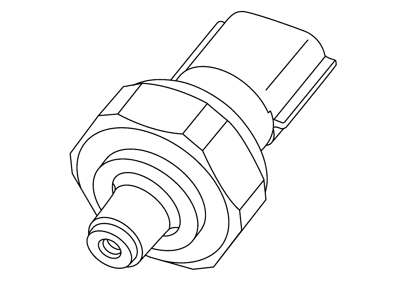 GNSDB38344
