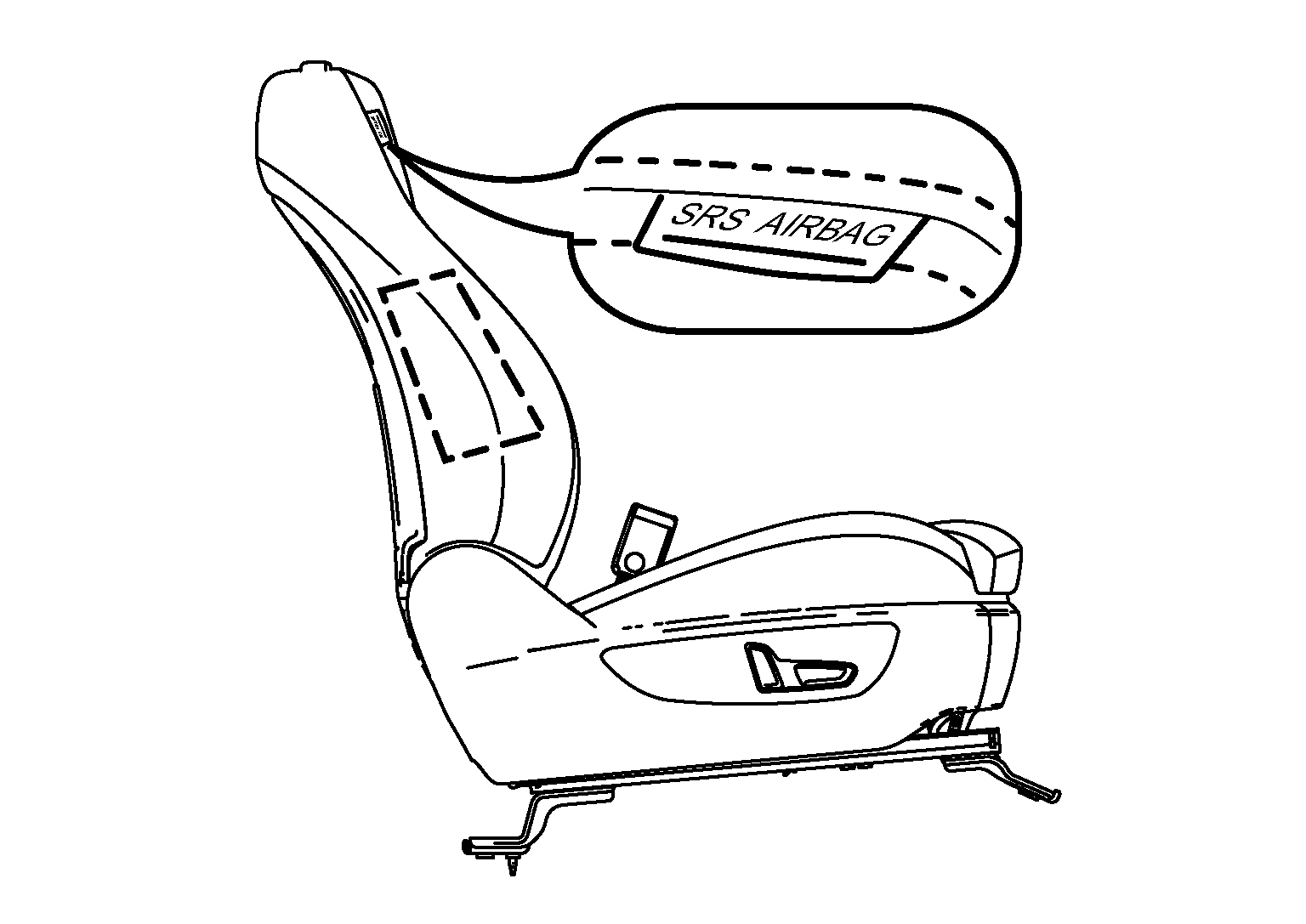 GNSDB39135