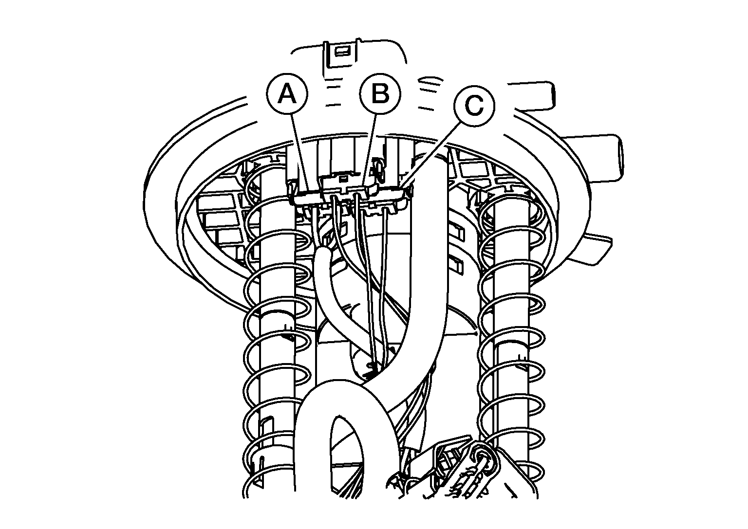 GNSDB45961