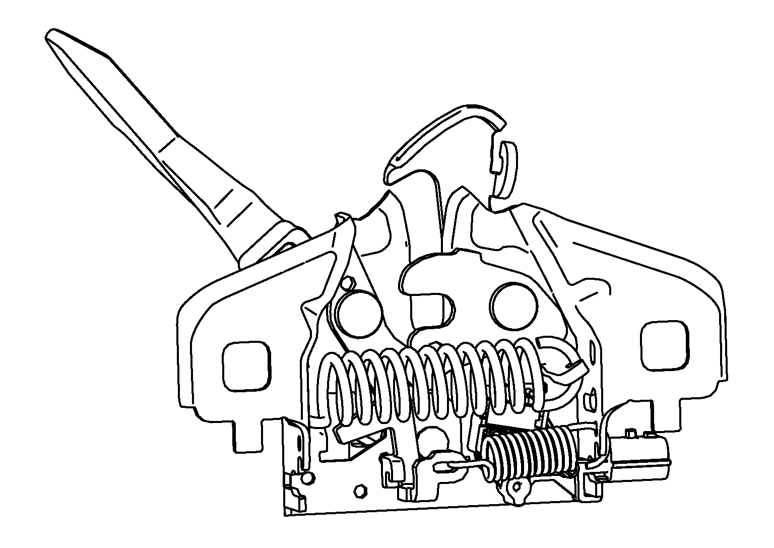 GNSDB47279