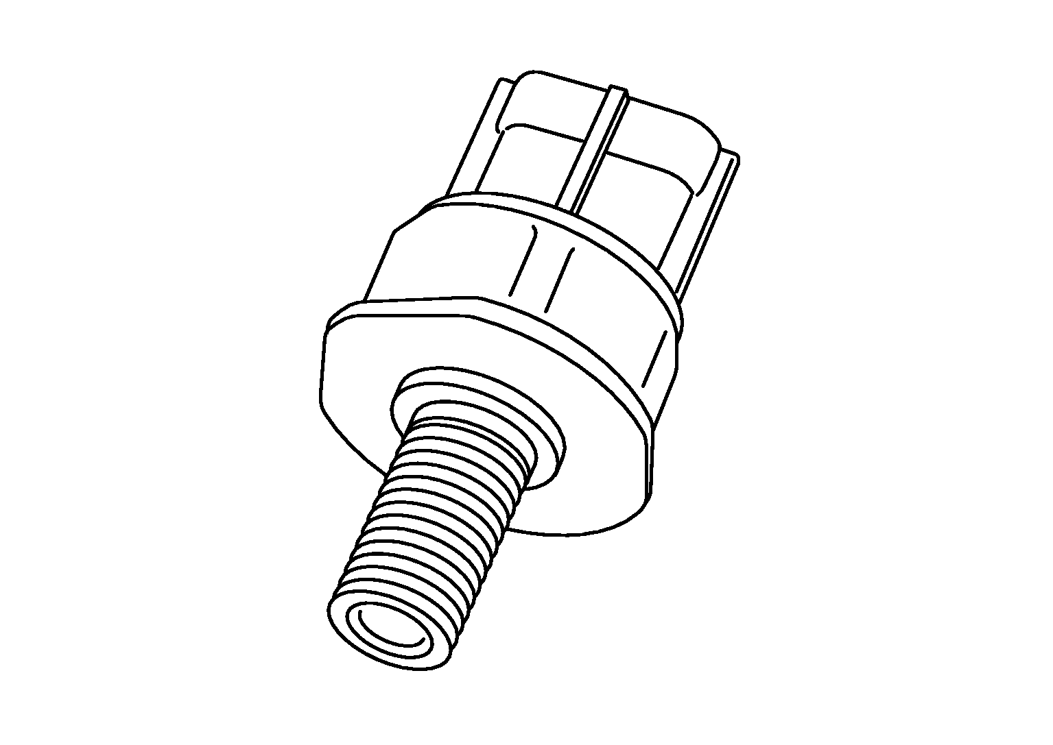 GNSDB5043
