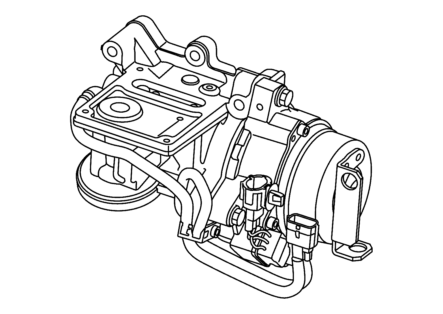 GNSILL0181023-023