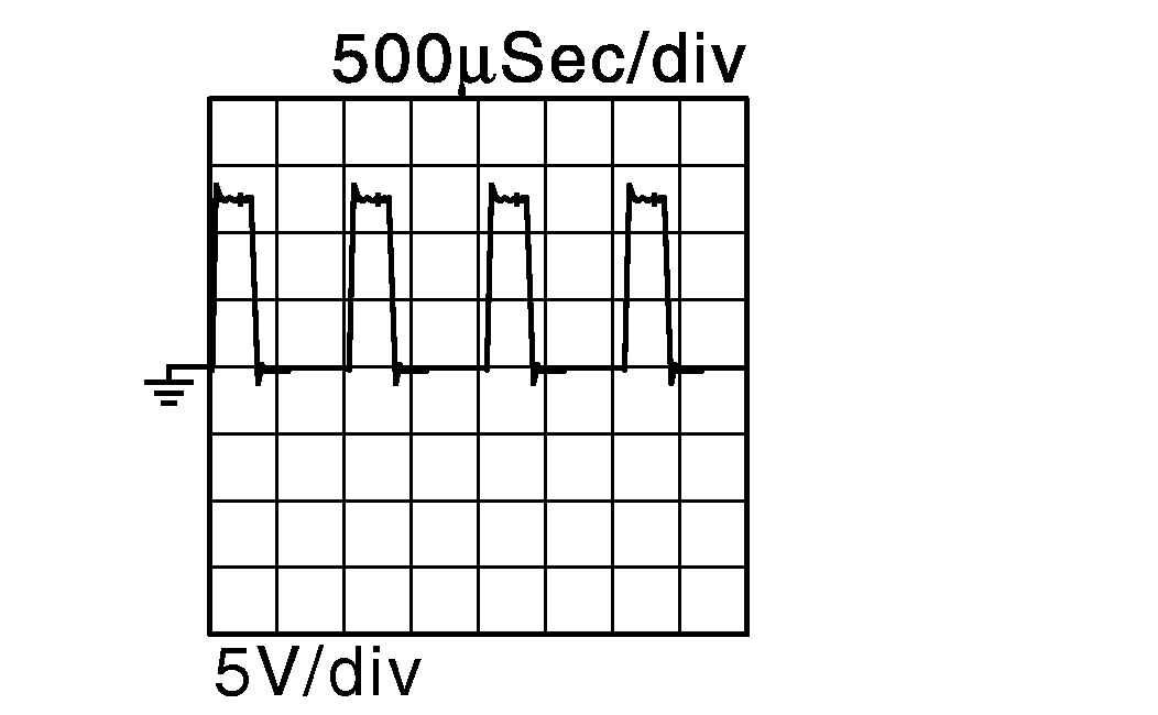 GNSJMBIA0031GB-031