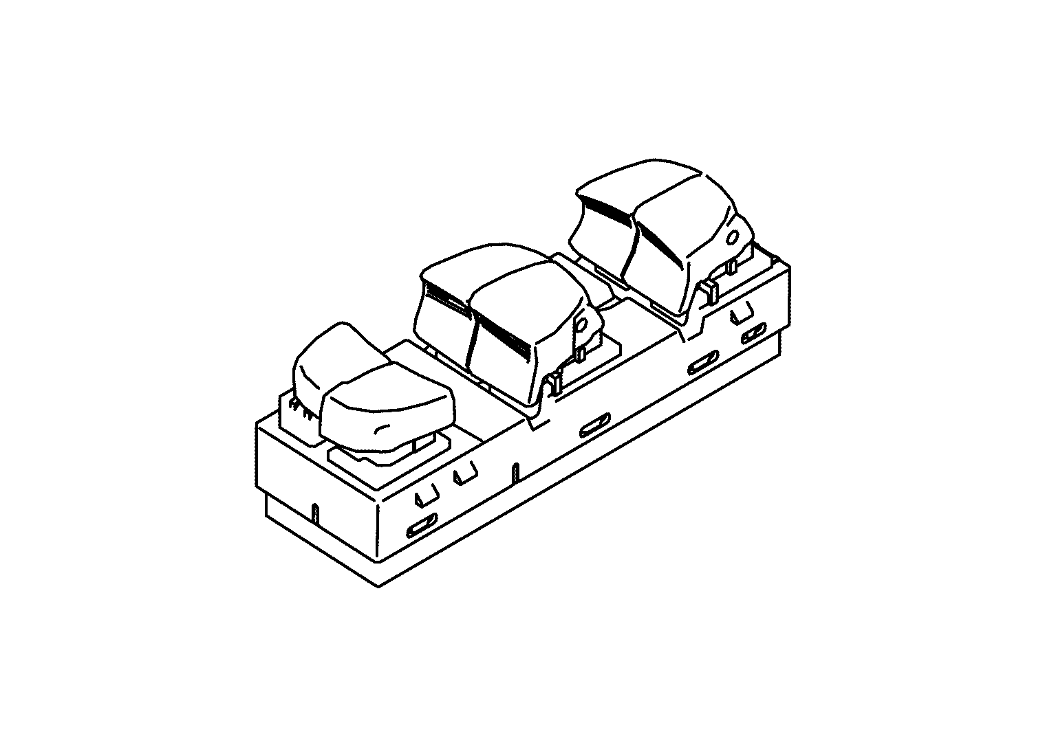 GNSJMKIA6523Z-523