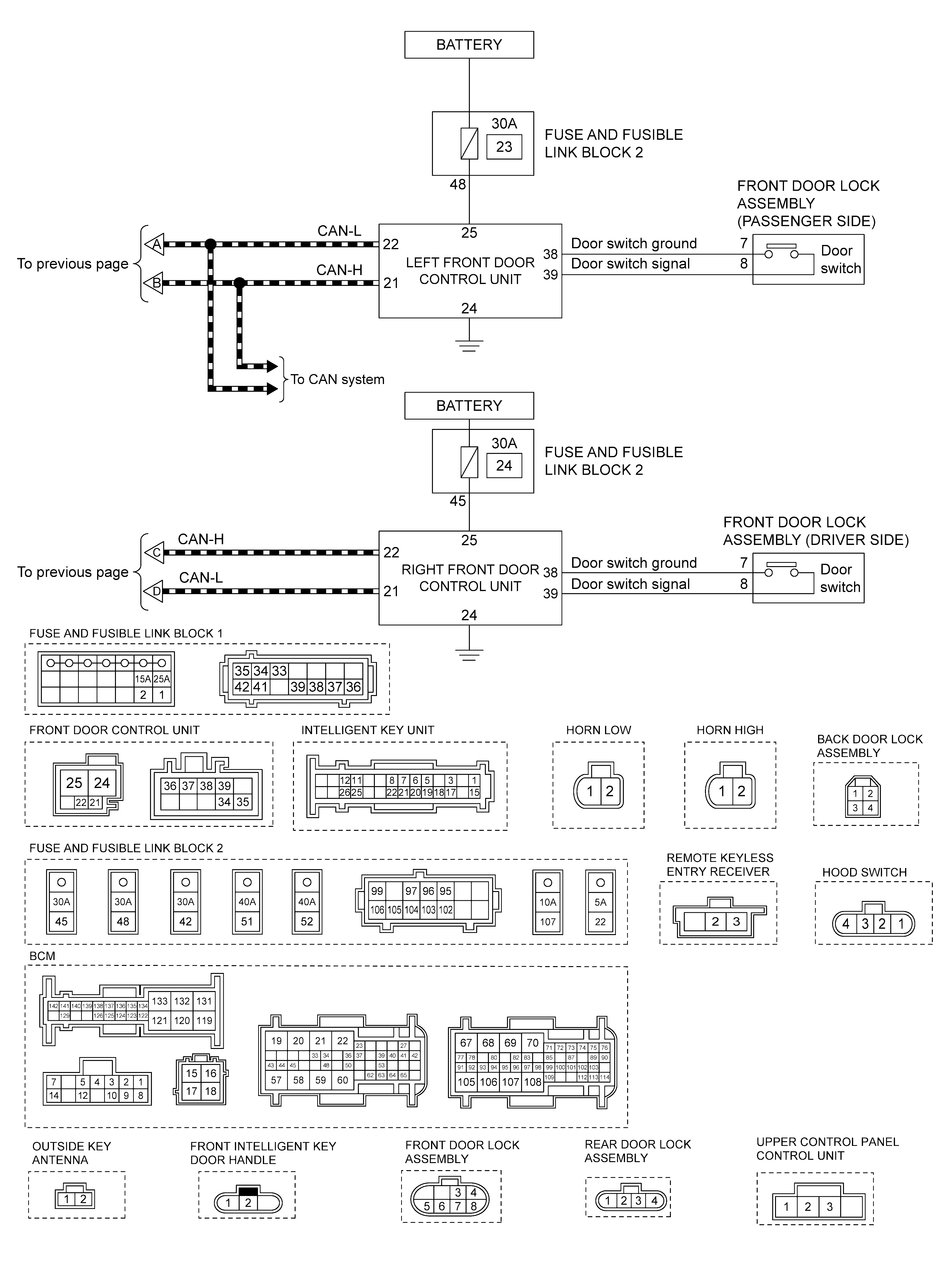 GNSJMKIB6678GB-678