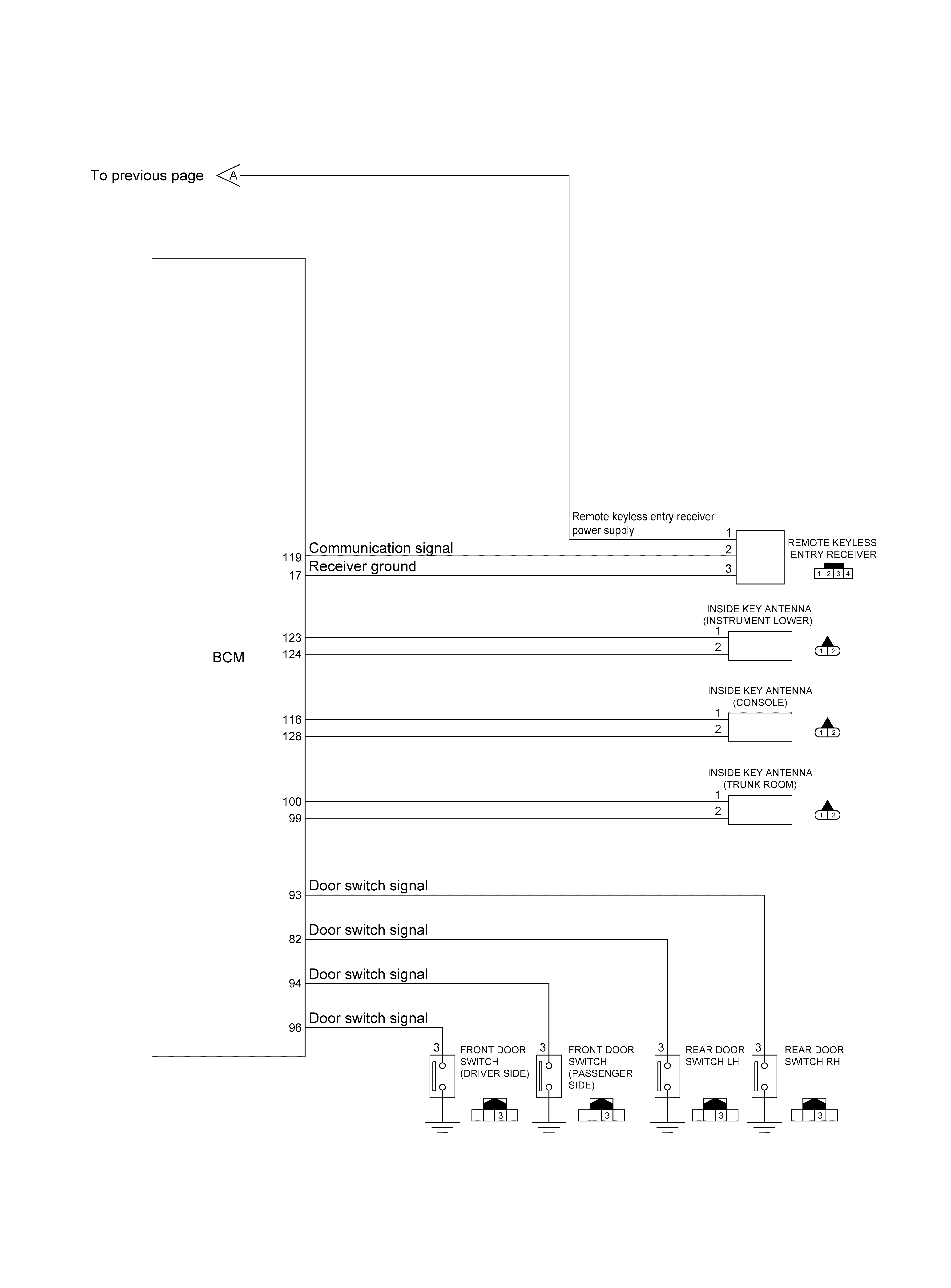 GNSJMKIB7497GB-497