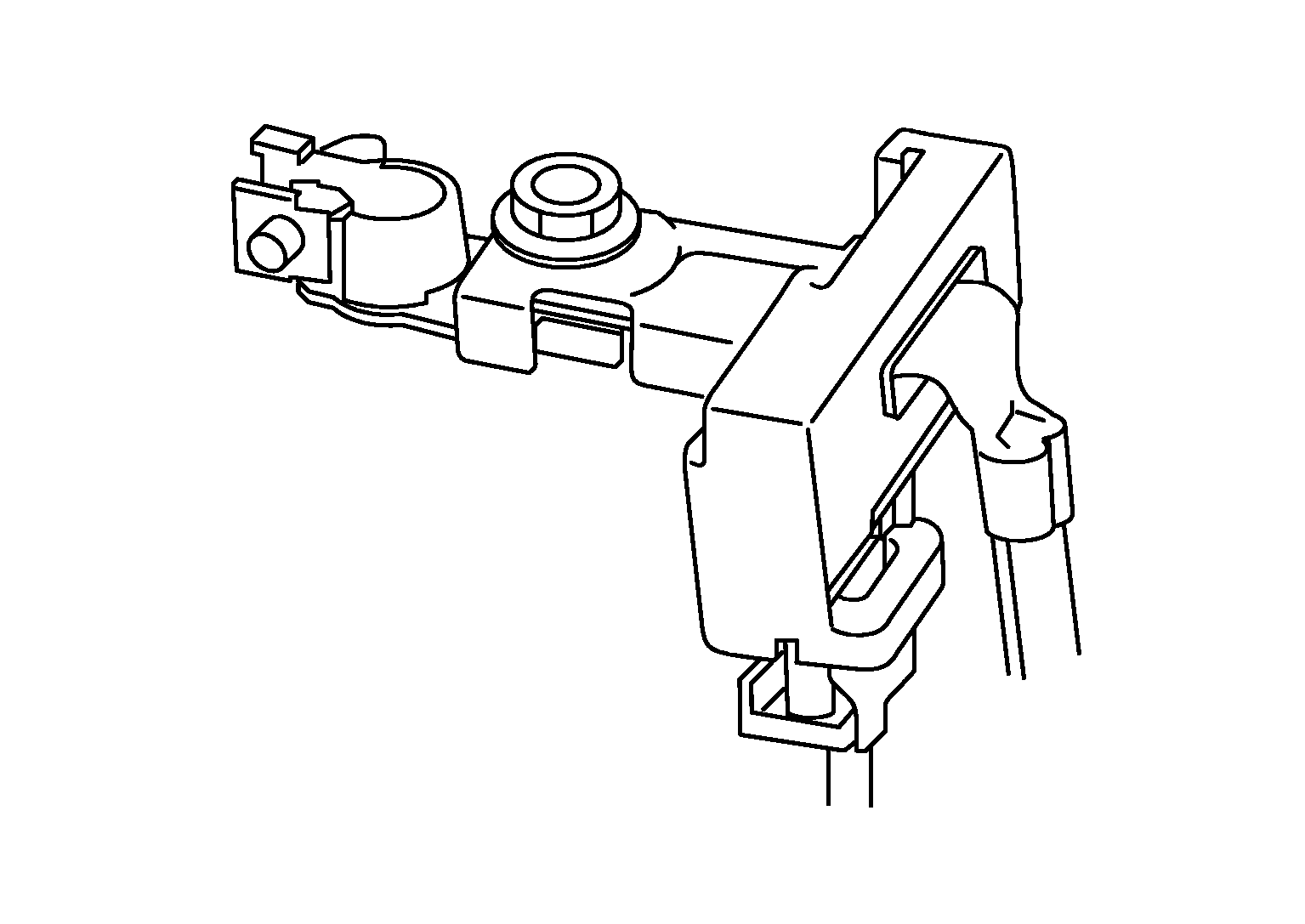 GNSJPBIA3262Z-262