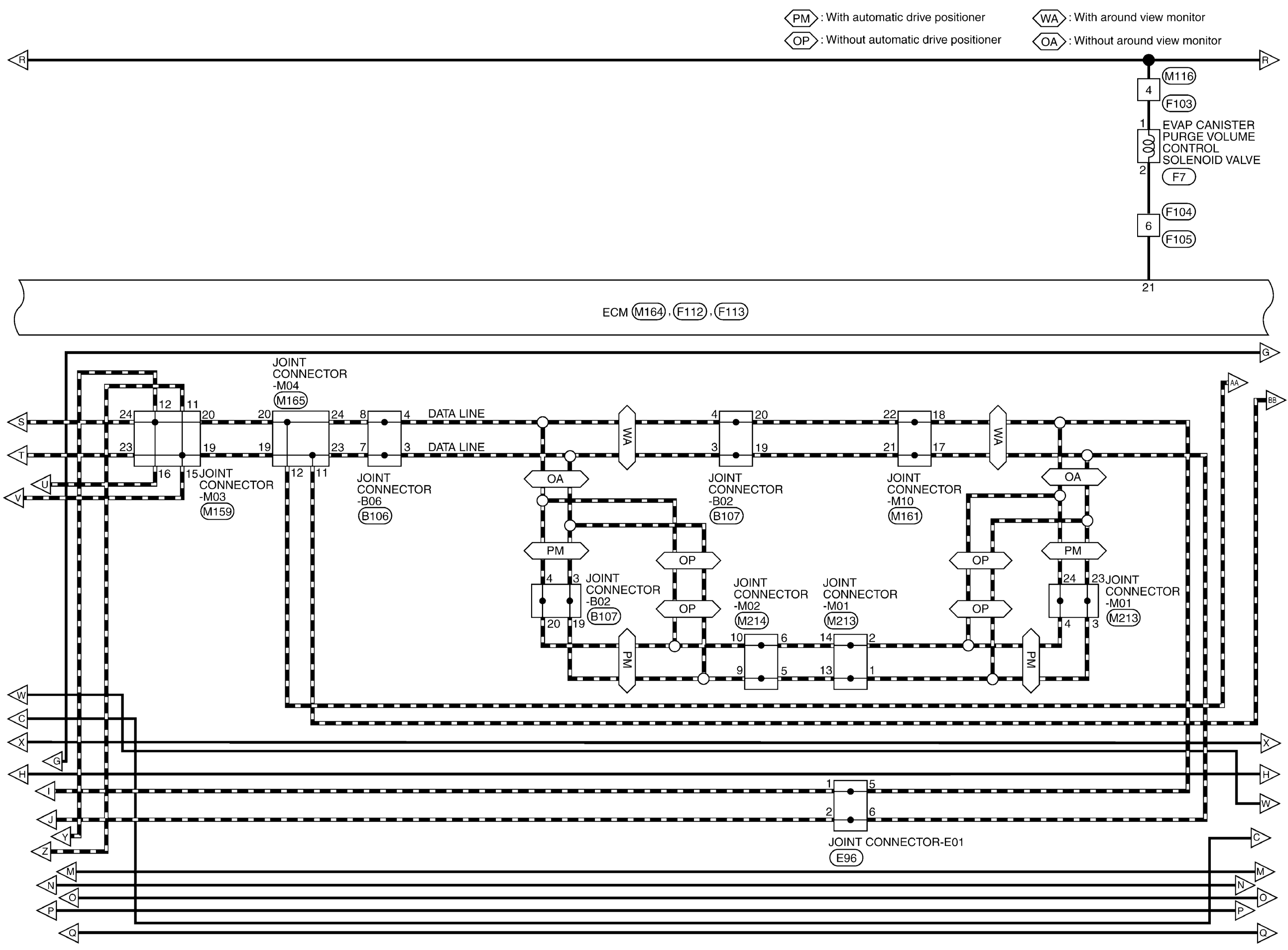 GNSJRBWE0467GB-467