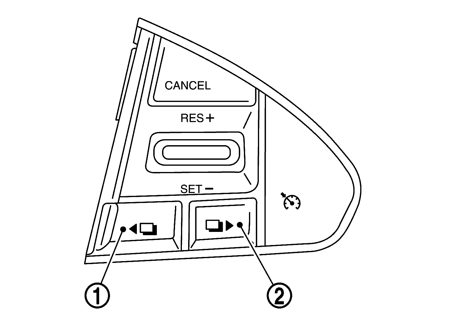 GNSJSBIA0209GB-209