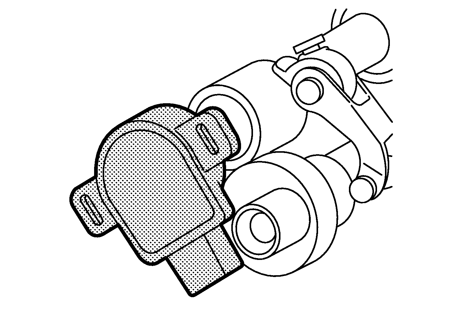 GNSJSBIA0466Z-466