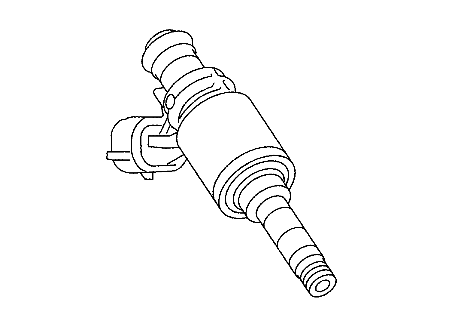 GNSJSBIA1612ZZ-612