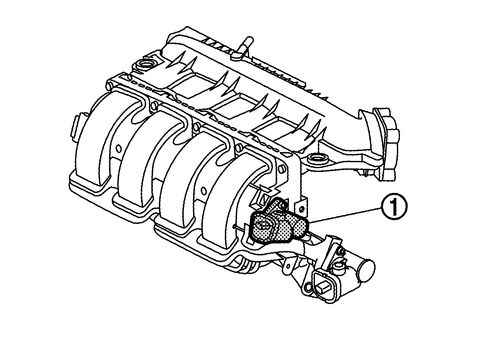 GNSJSBIA3183Z-183