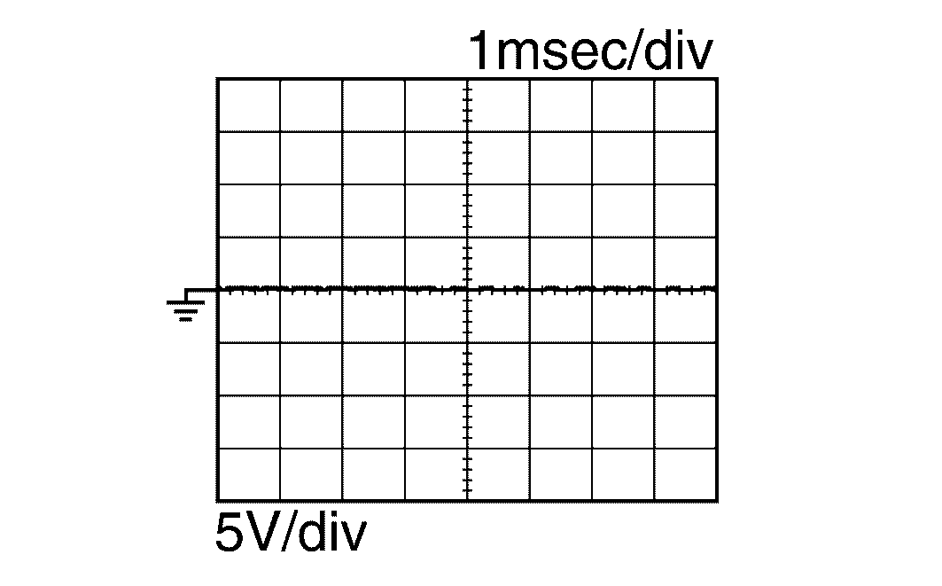 GNSJSBIA4005GB-005
