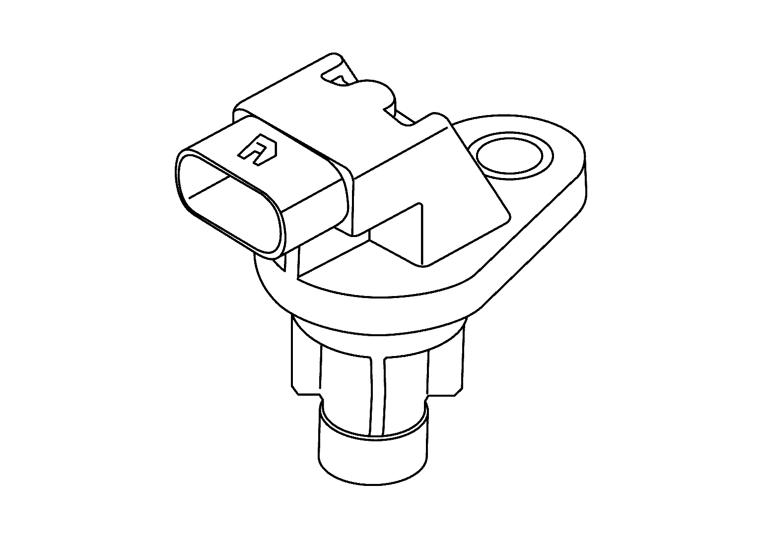 GNSJSBIA4039ZZ-039