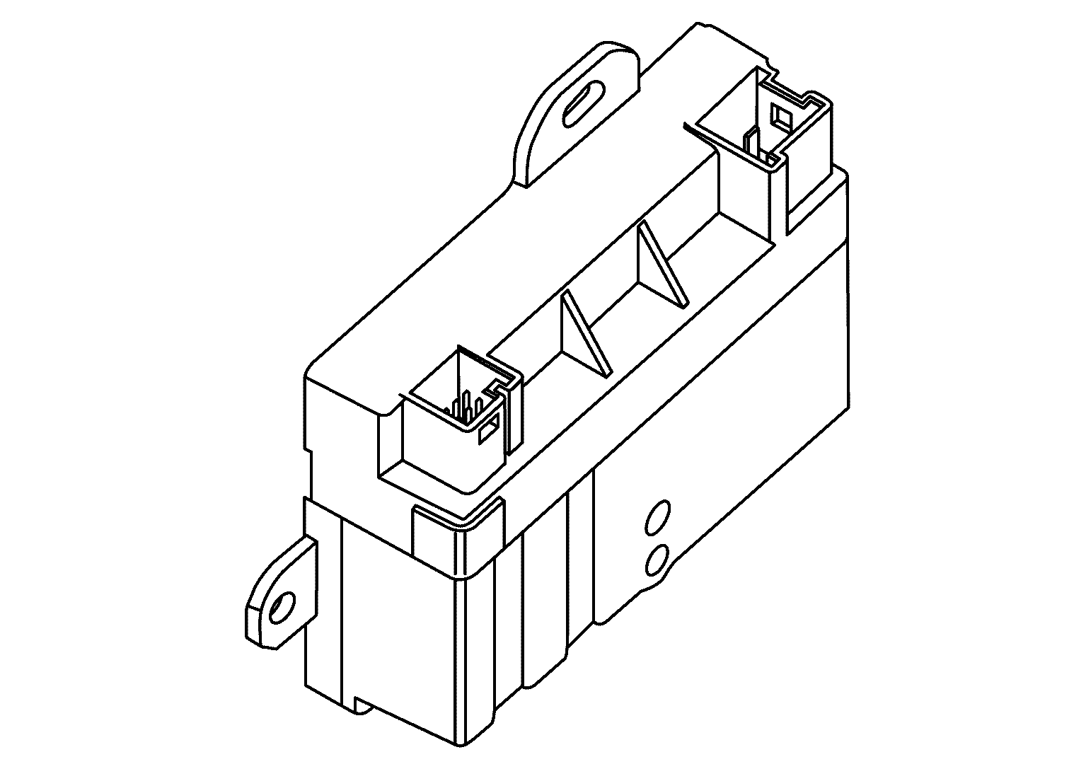 GNSJSBIA4053ZZ-053