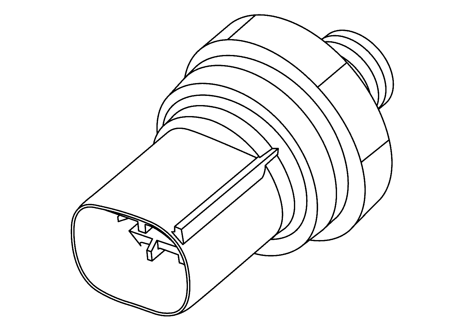 GNSJSBIA4055Z-055