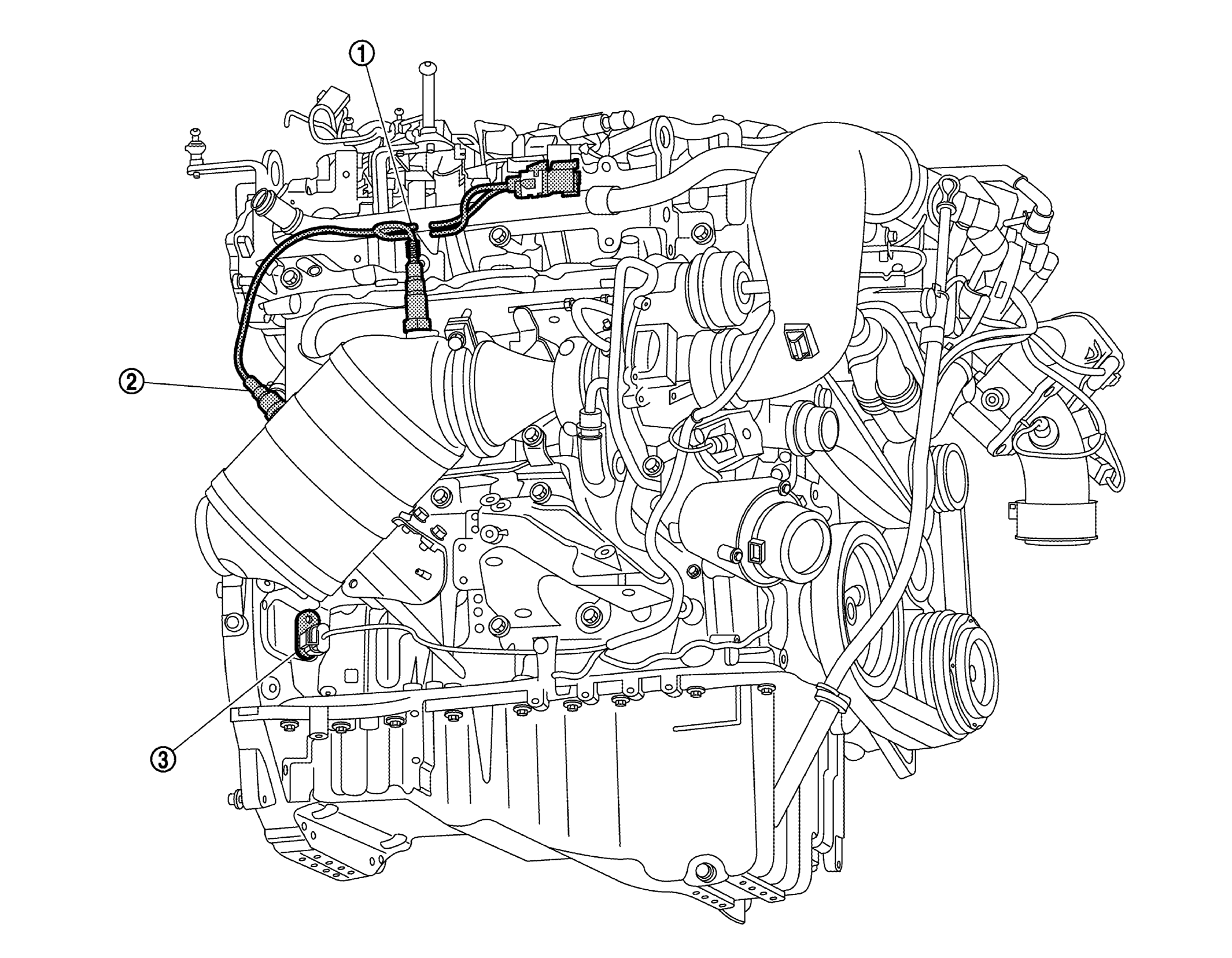 GNSJSBIA5240ZZ-240