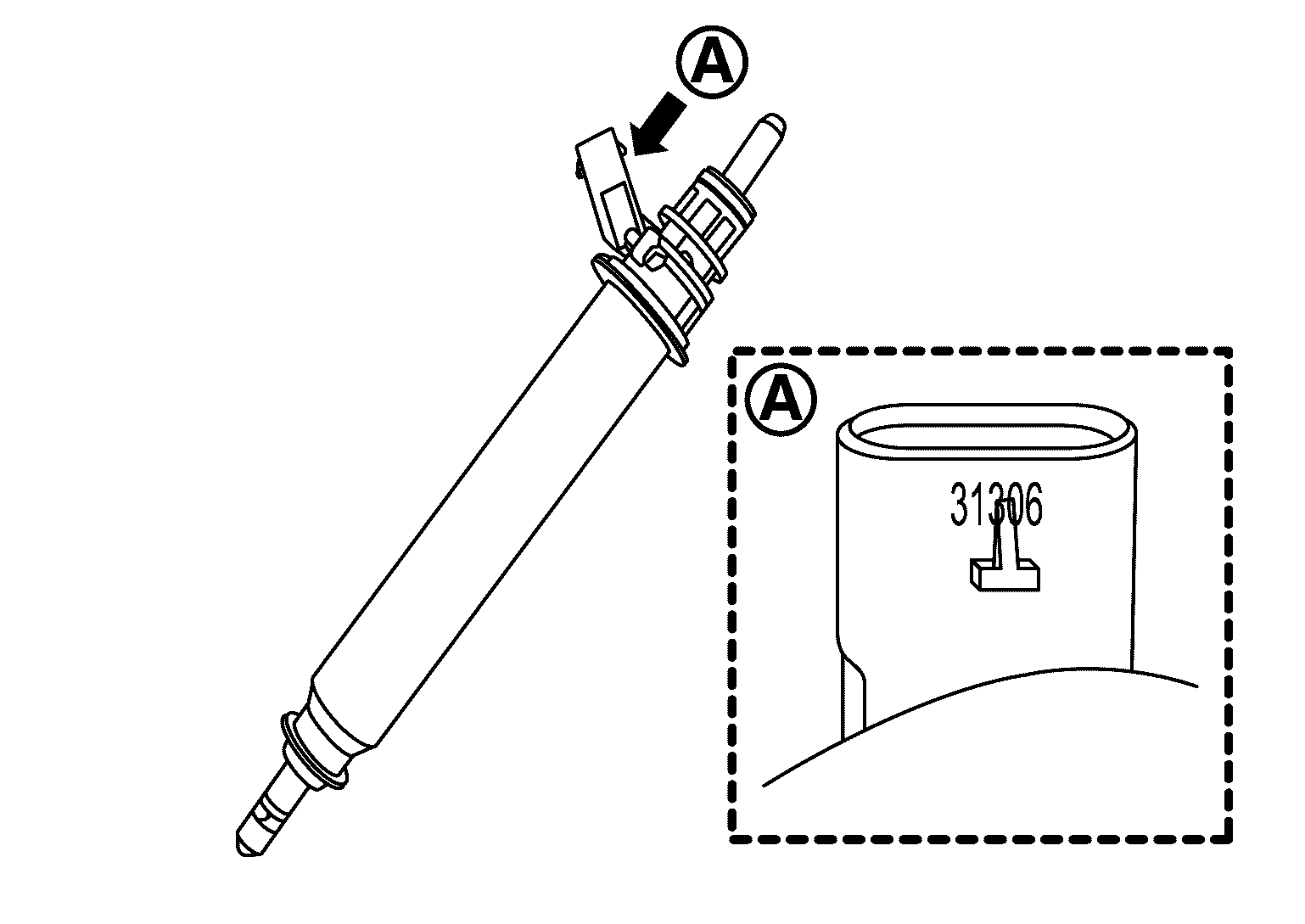 GNSJSBIA5519ZZ-519