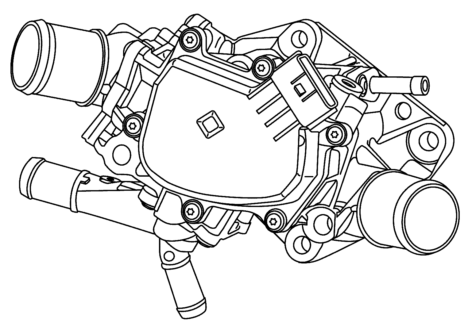 GNSJSBIA7206Z-206