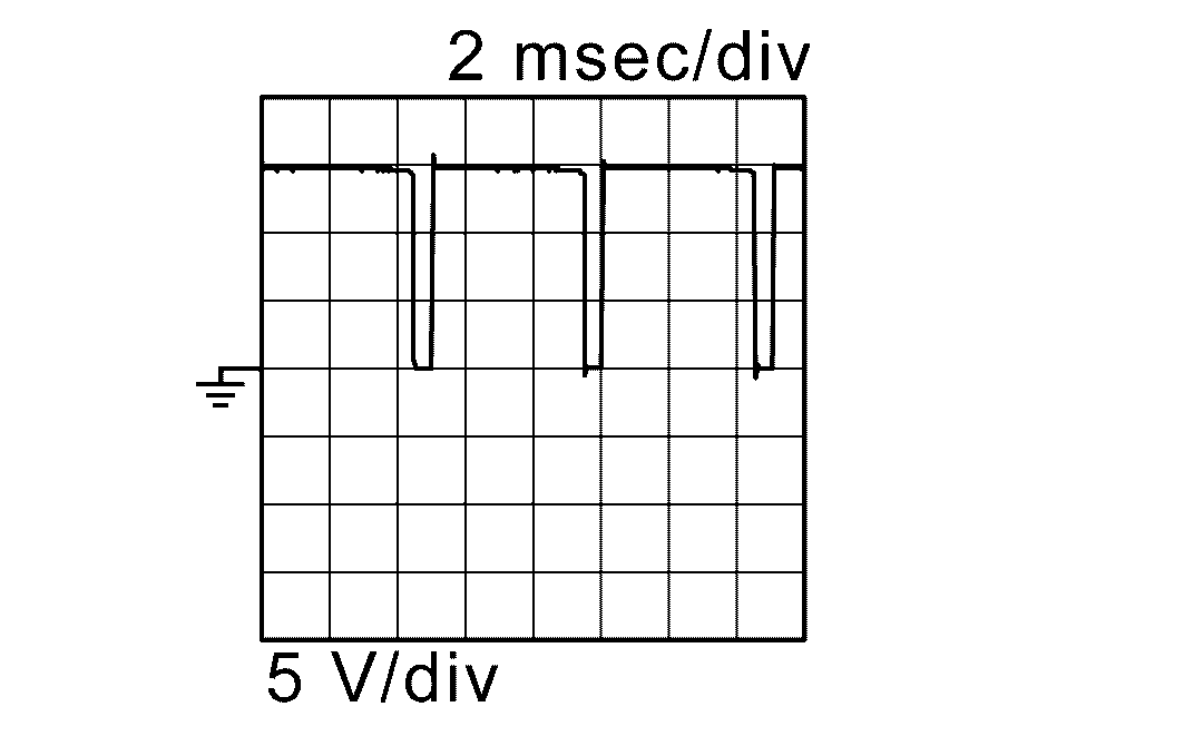 GNSJSBIA9611GB-611