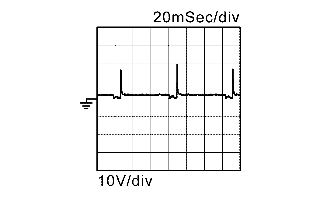 GNSJSBIB0624GB-624