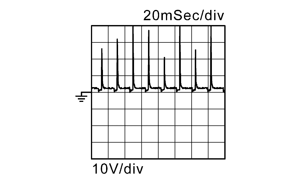 GNSJSBIB0625GB-625
