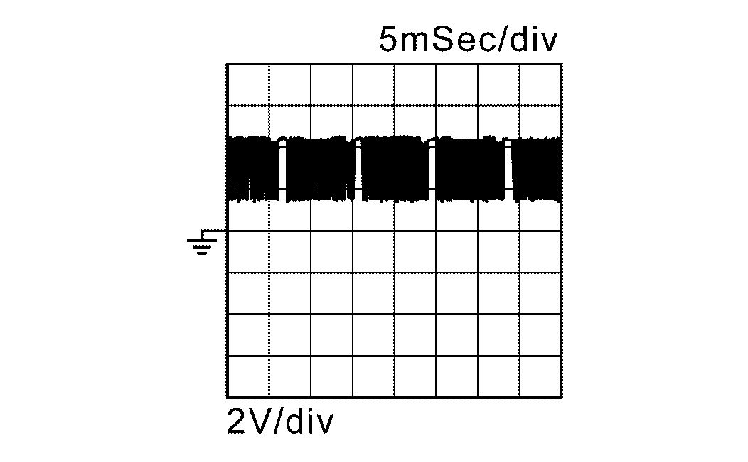 GNSJSBIB0637GB-637