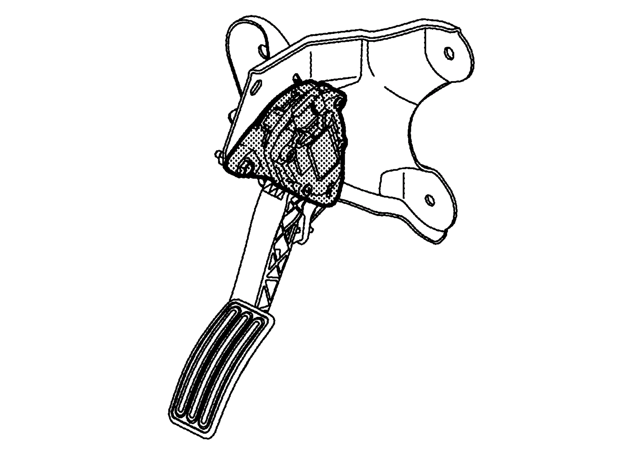GNSJSBIB1301ZZ-301