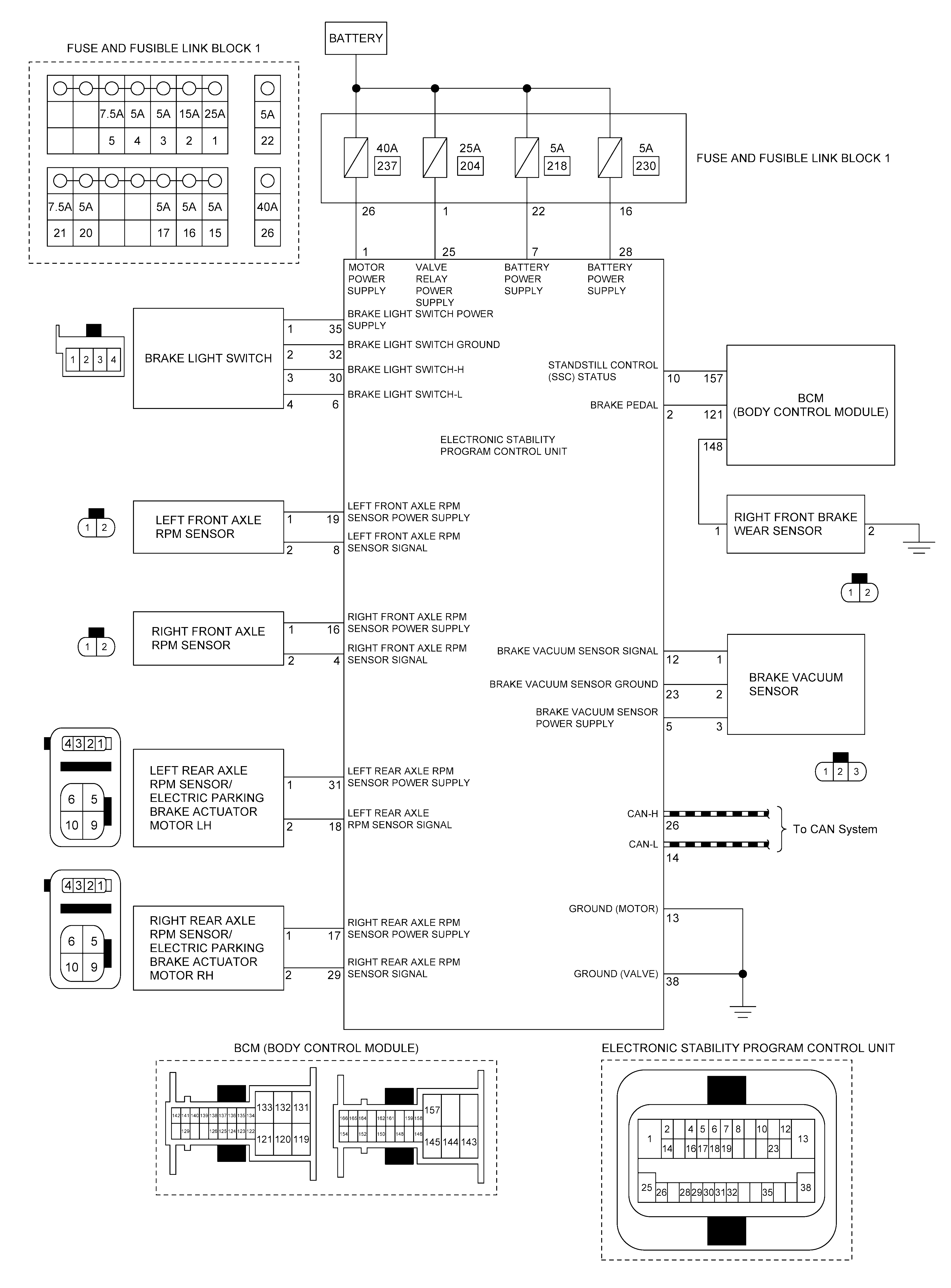 GNSJSFIA3891GB-891