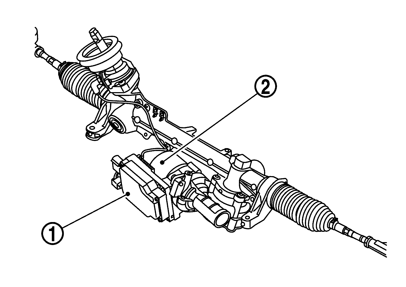 GNSJSGIA2080ZZ-080