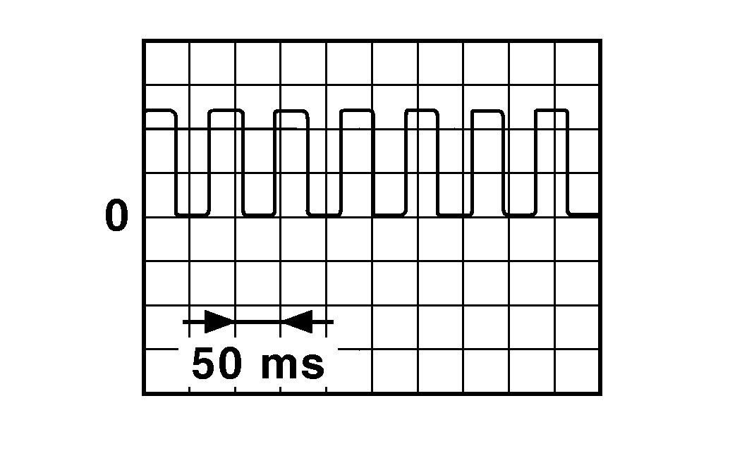 GNSJSNIA0015GB-015
