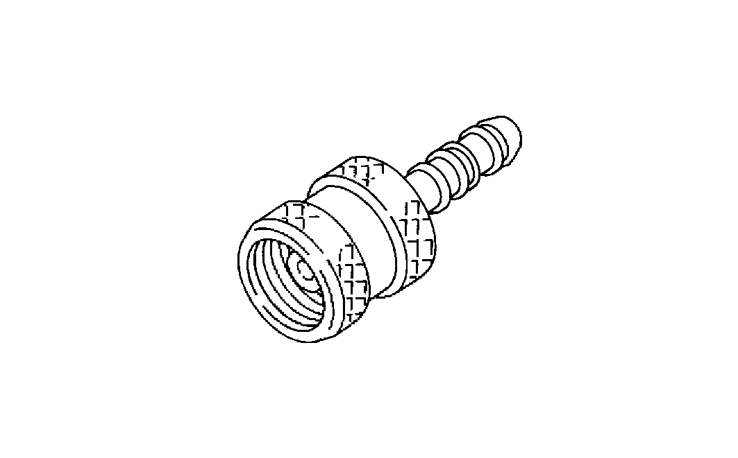 GNSSNT704-704