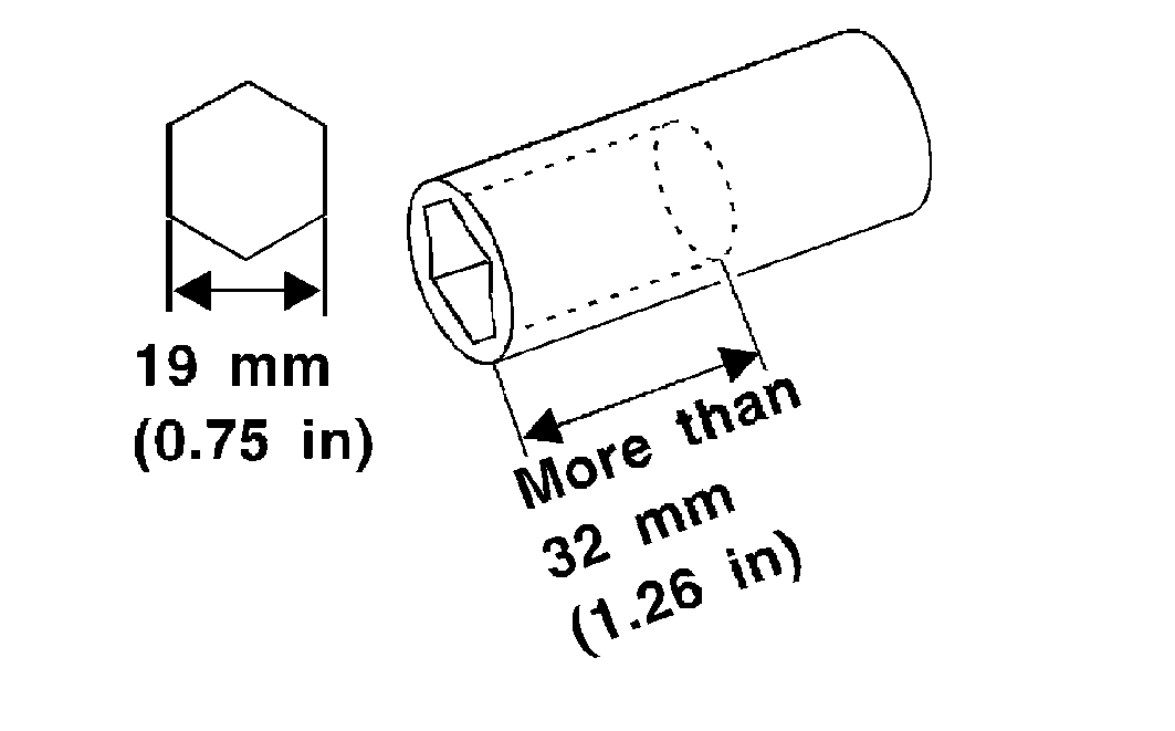 GNSSNT705-705