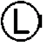 SYMBOL