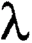 SYMBOL