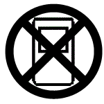 SYMBOL