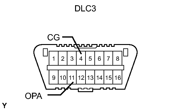 GTY103048