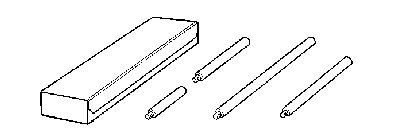 GTY103971