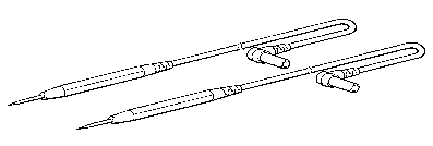 GTY104315