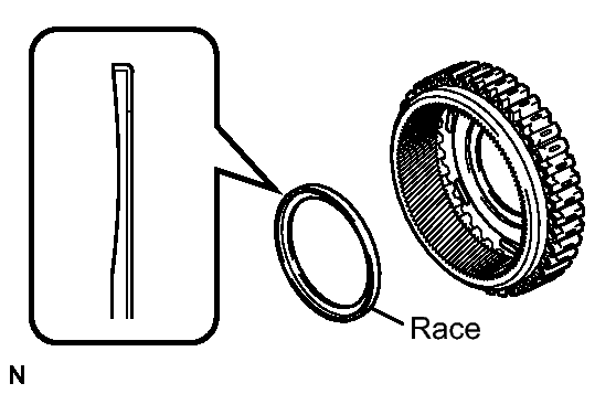 GTY111587