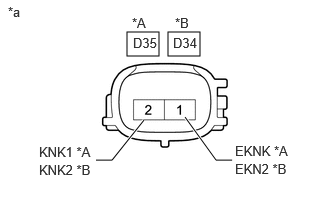 GTY1210644